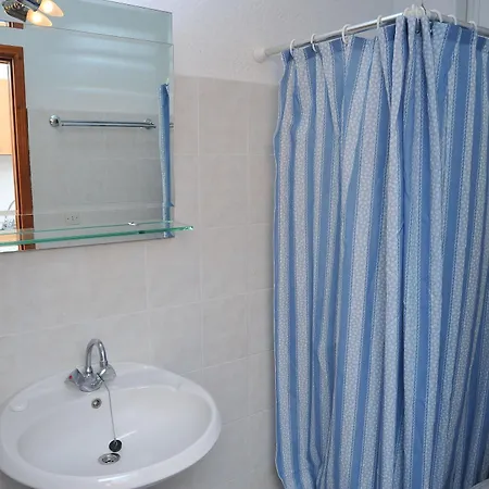 Argiro Village Apartahotel 3*