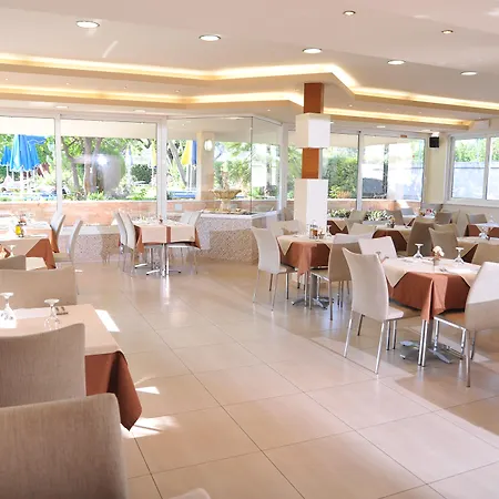 Argiro Village Apartahotel 3*